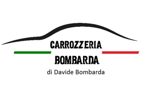 Carrozzeria Bombarda